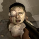 Illustration for article titled Here Are A Bunch Of Wonderful emLeft 4 Dead 2/em Mods Courtesy Of Steam Workshop